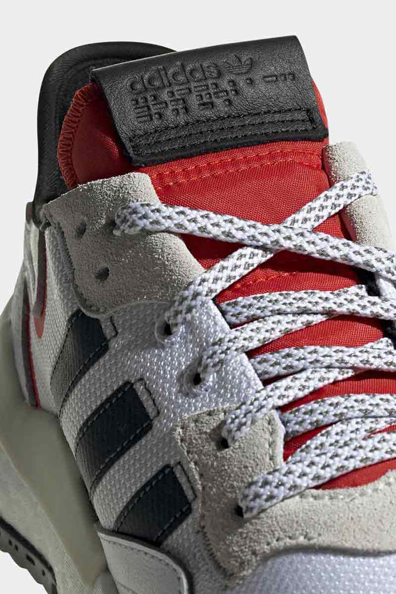 Nite Jogger Shoes