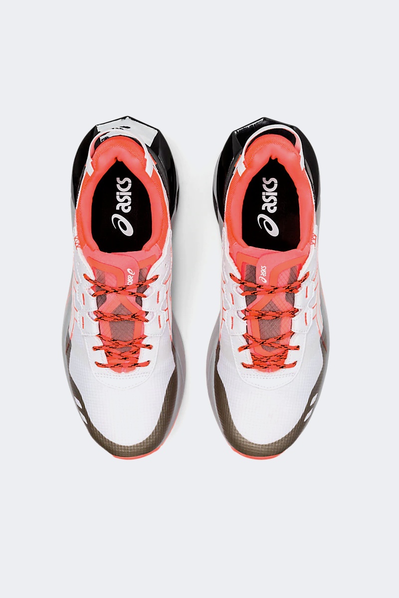 GEL-LYTE XXX