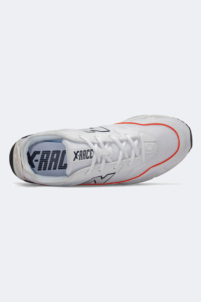 X-Racer