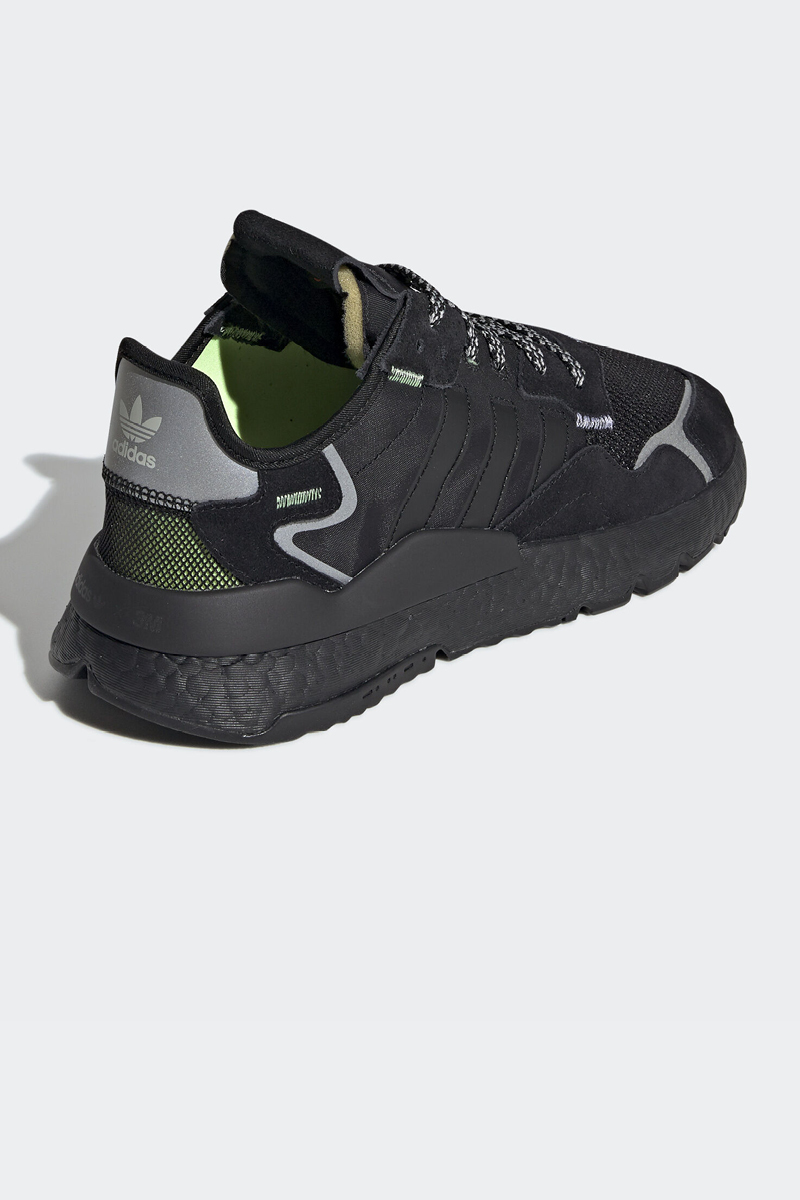 Nite Jogger