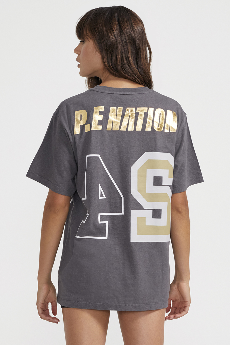 Kick Off Tee