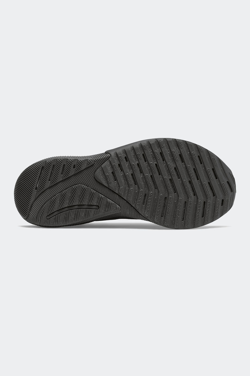 fuelcell propel rmx v2