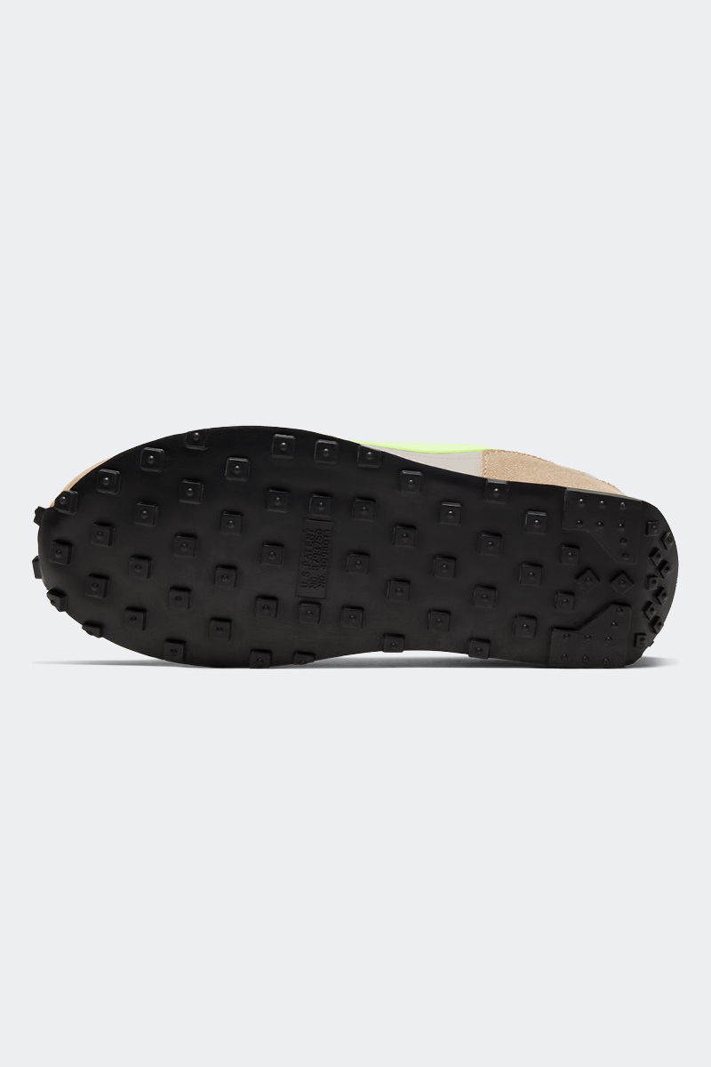 Daybreak Women's Sneaker