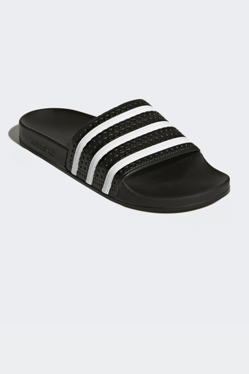 Adilette Slides