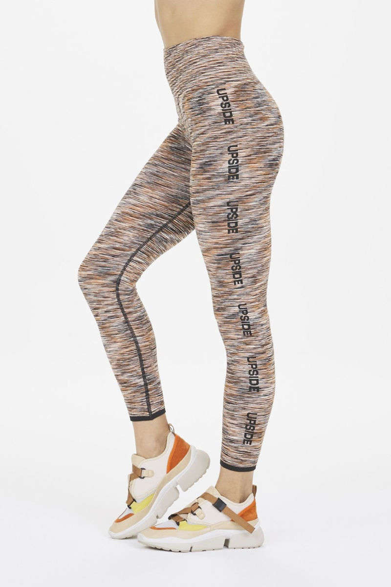 Budi Yoga Pant