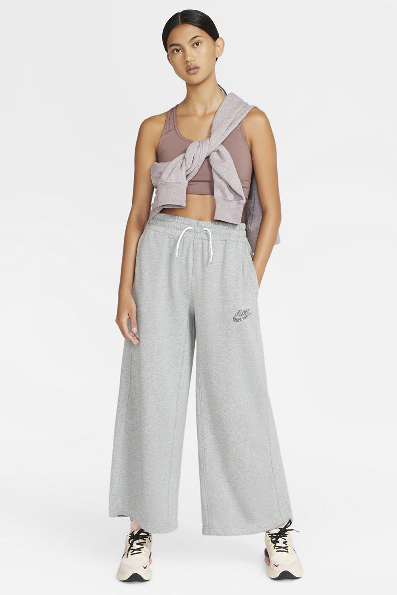 Sportswear Pant