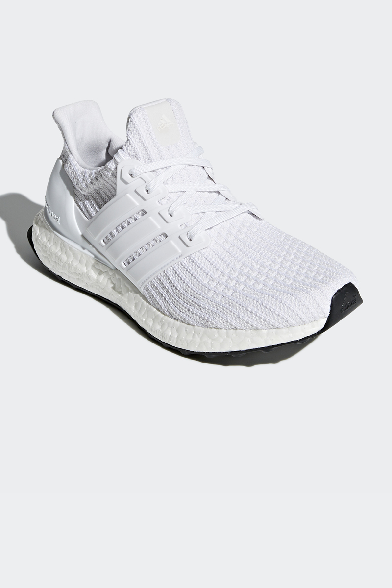 Ultraboost