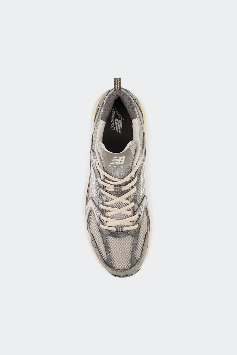 track order new balance