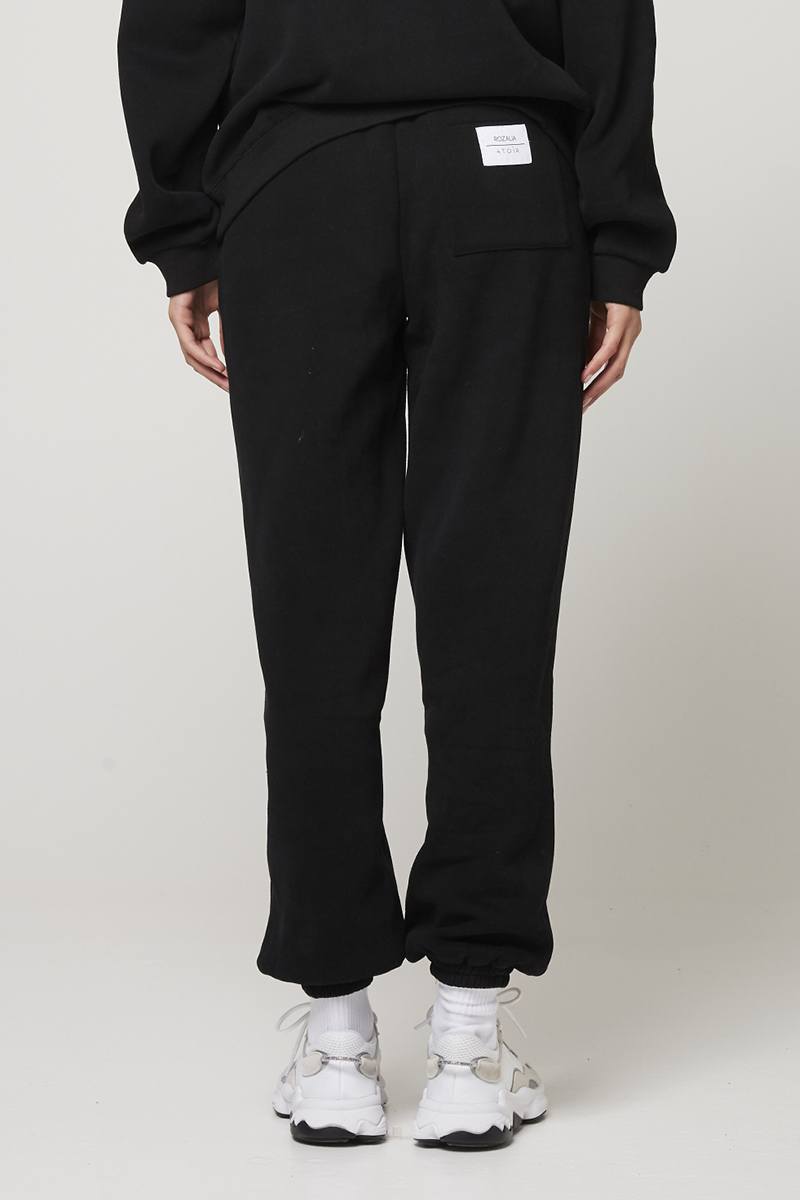 The Track Pant