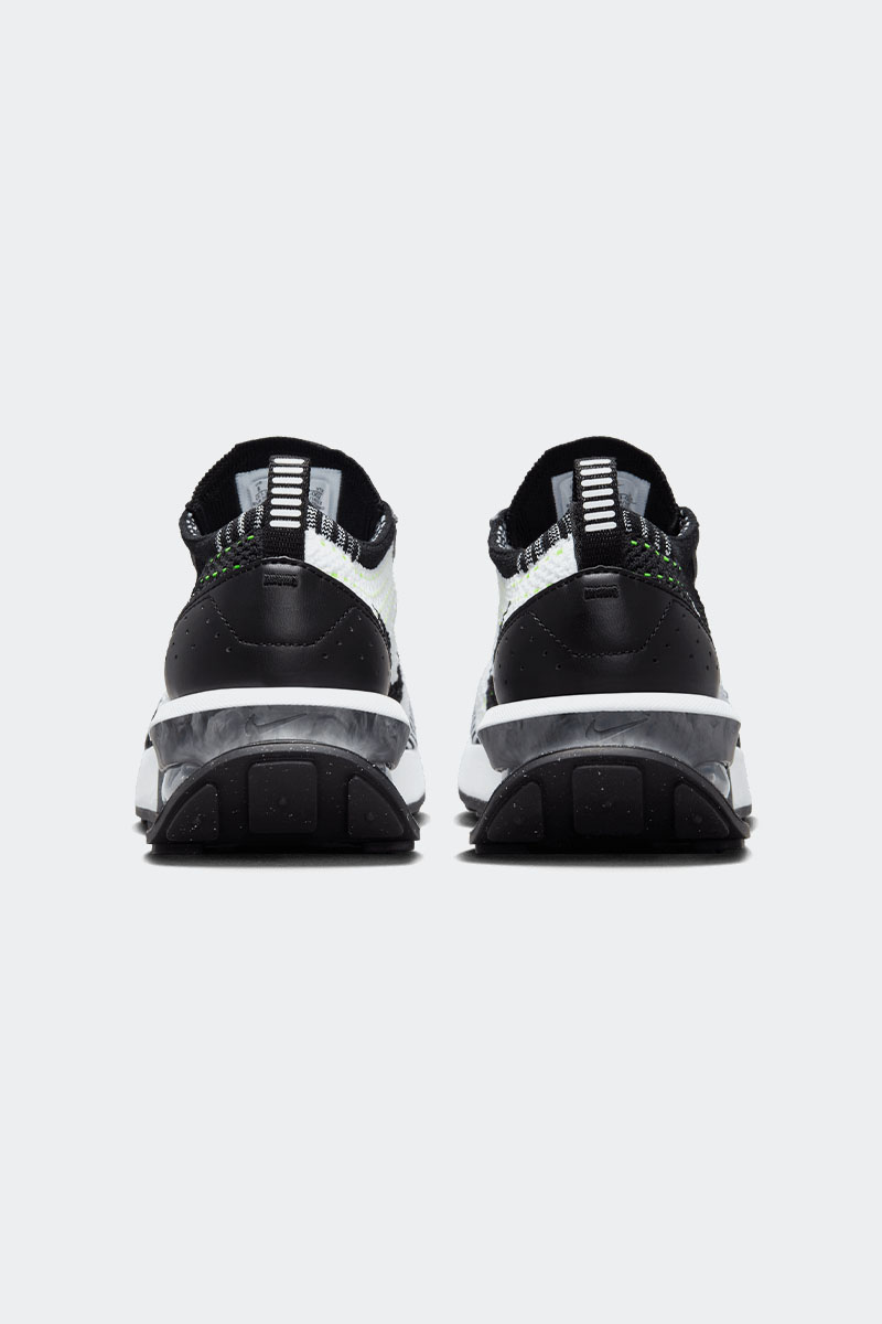 air max afterpay