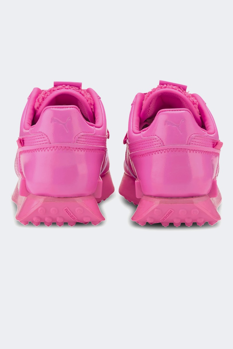 Puma Future Rider PP Wn's