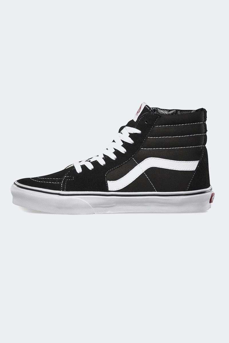 SK8-HI