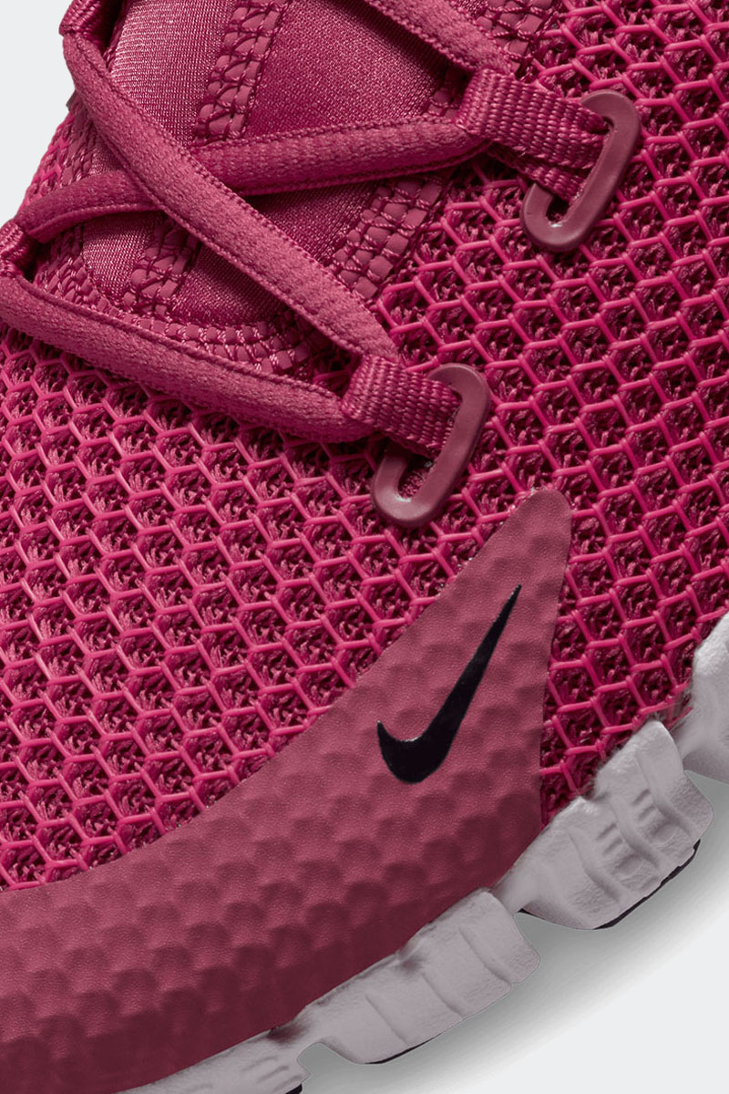 Nike Free Metcon 4 Sweet Beet/Cave Purple | Stylerunner