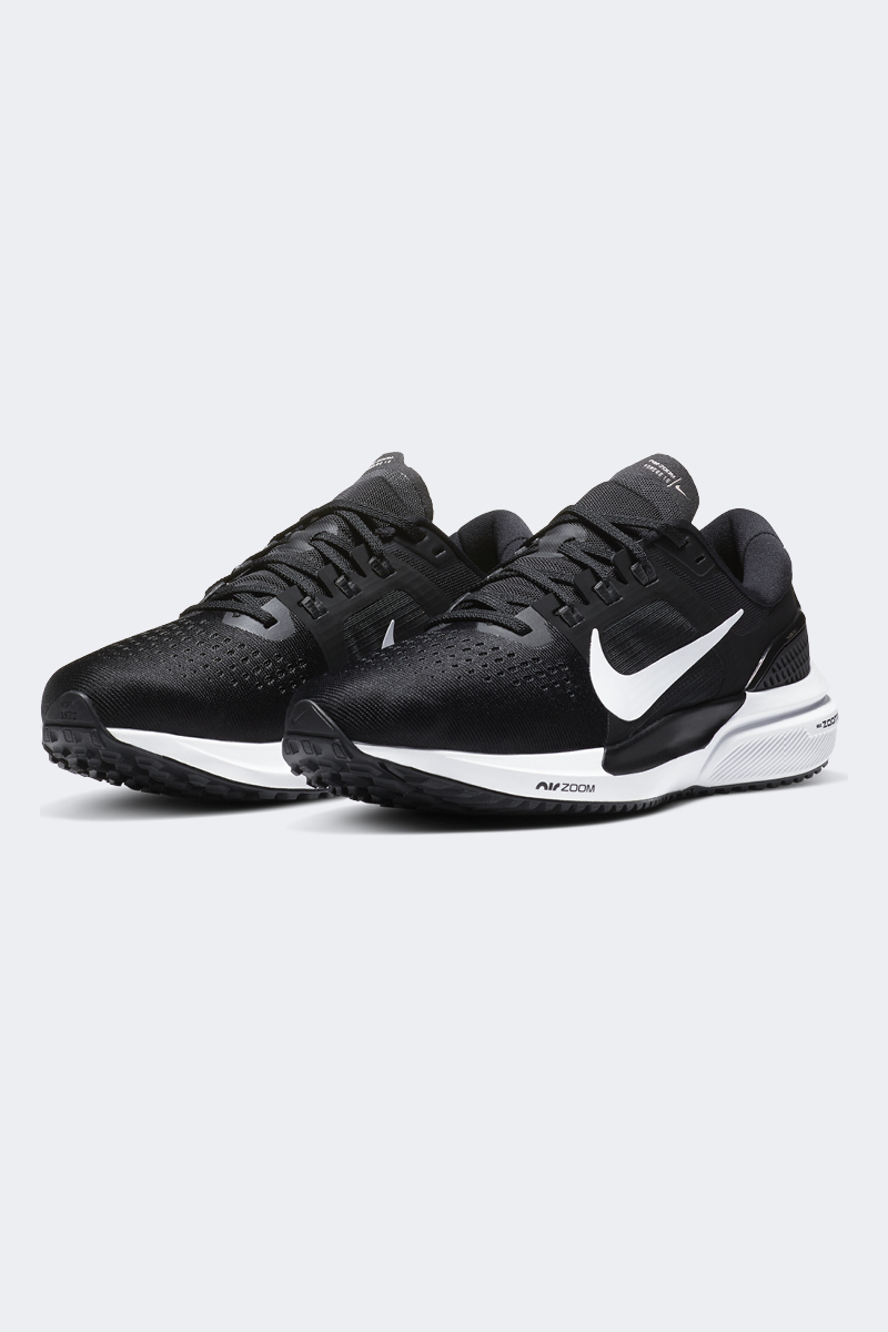 Air Zoom Vomero 15