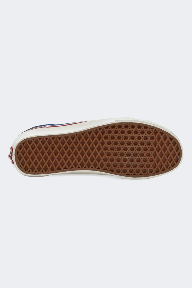 Style 36 Retro
