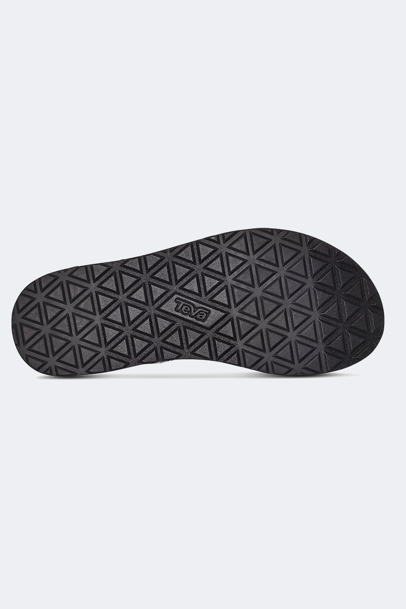 Teva Midform Universal - White | Stylerunner