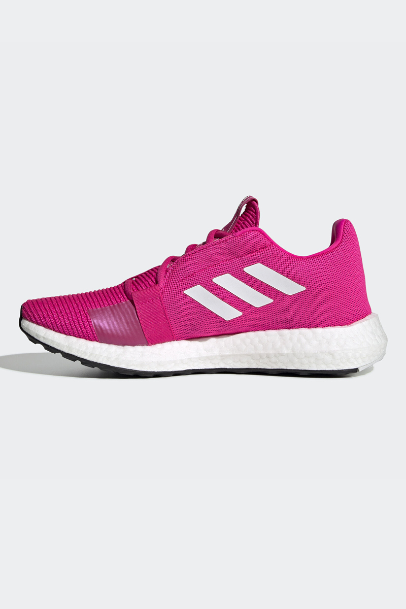 SenseBOOST GO