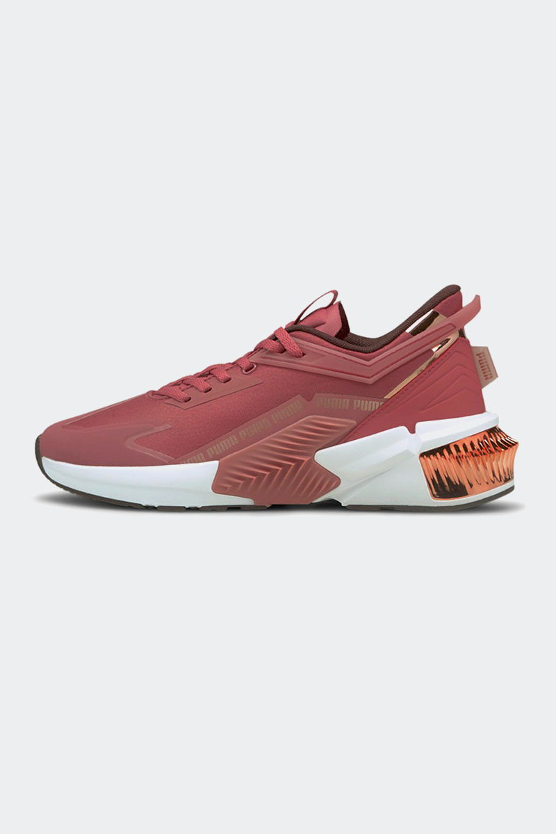 Puma sportstyle clearance prime muse