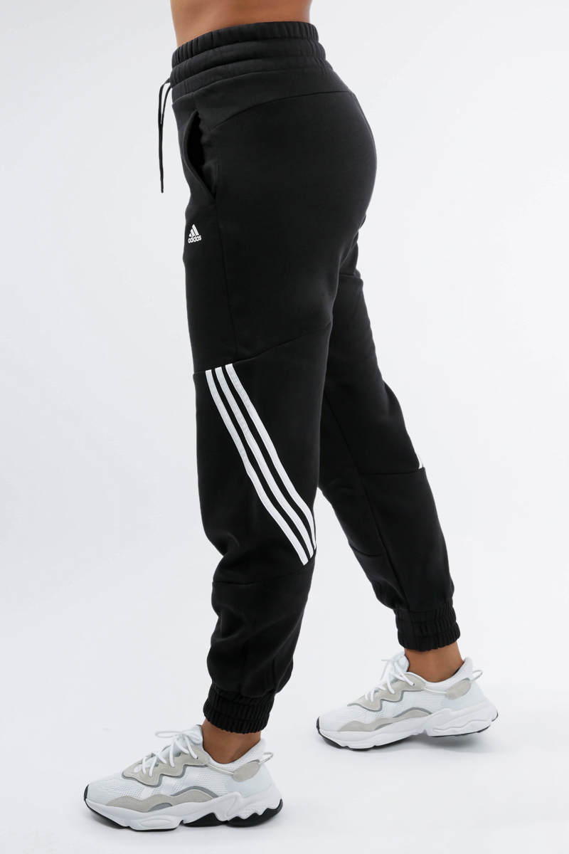 Sweatpant