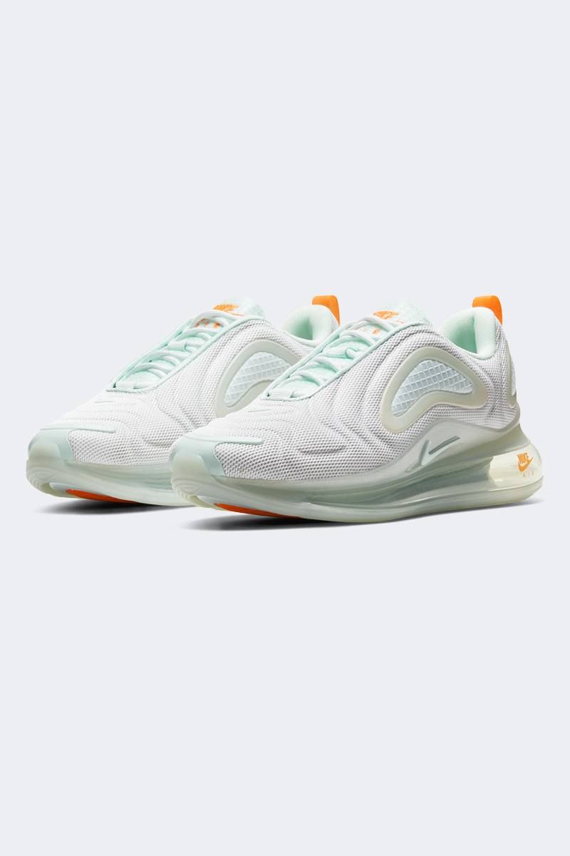 Air Max 720 SE