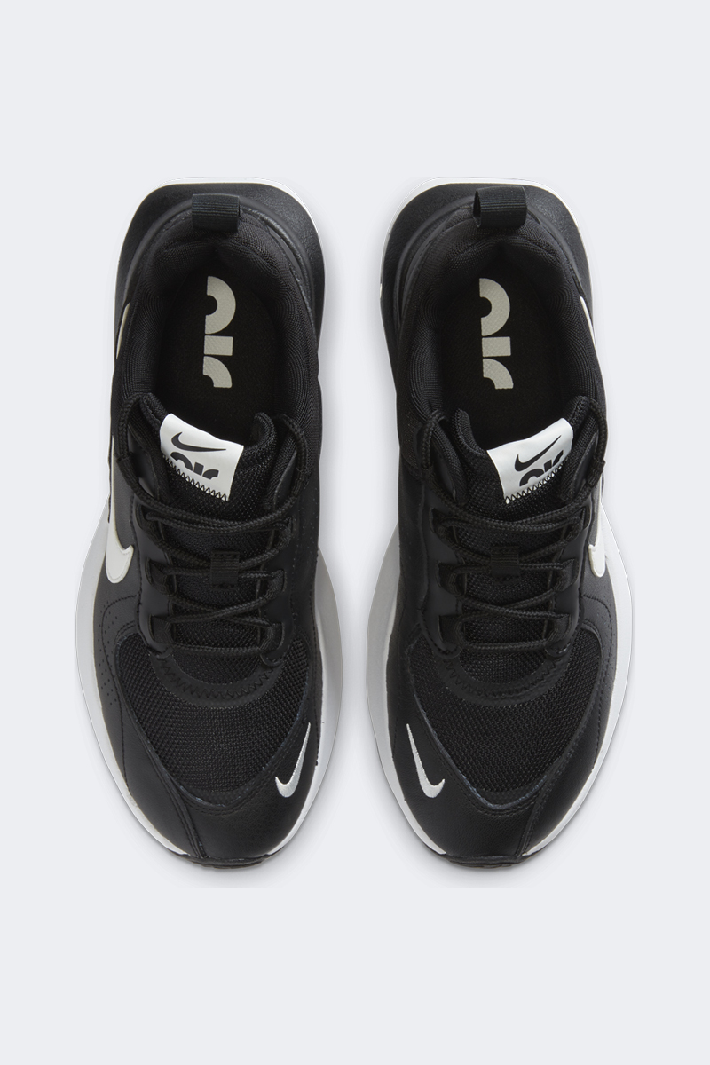 Air Max Verona