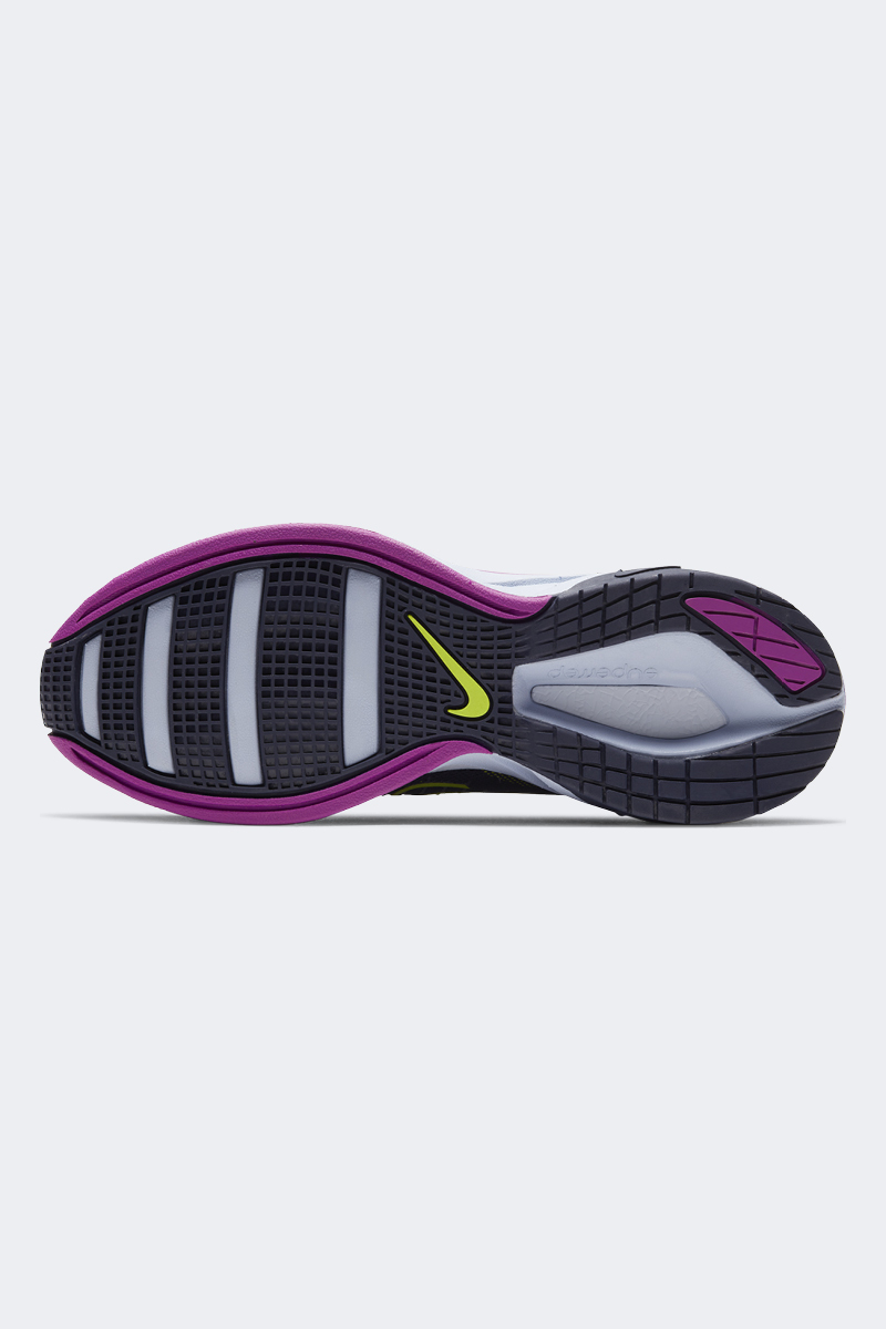 ZoomX SuperRep Surge