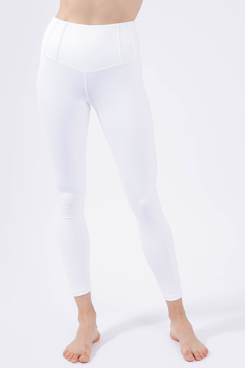 Origami Pant