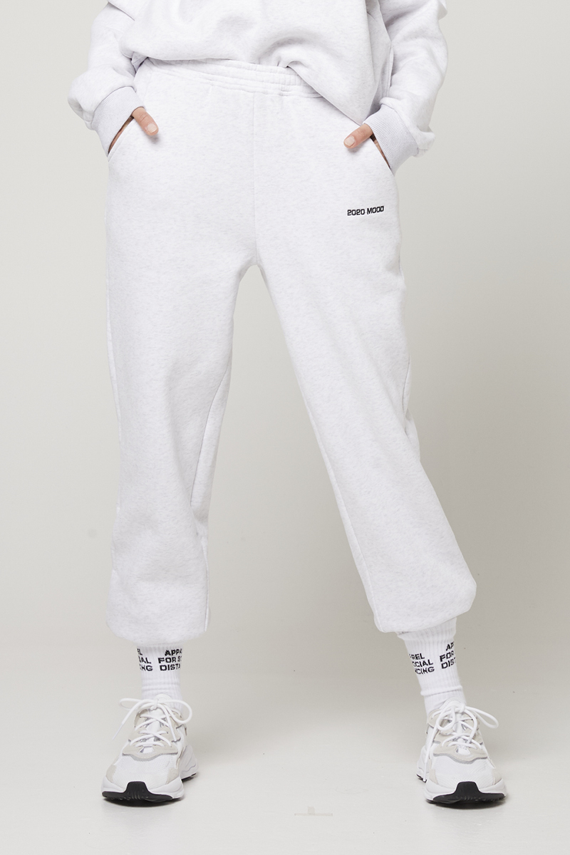 atoir sweatpants