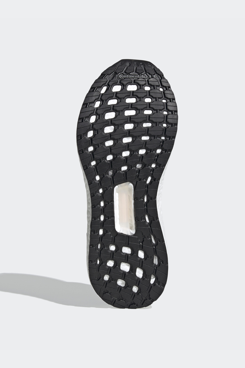 Ultraboost 20