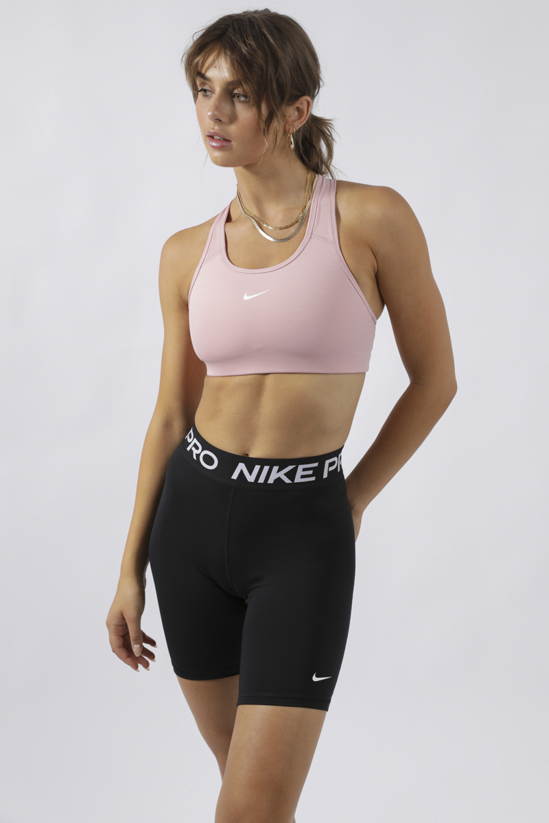 Swoosh Bra