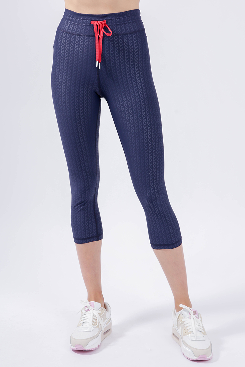 Liegia NYC Pant
