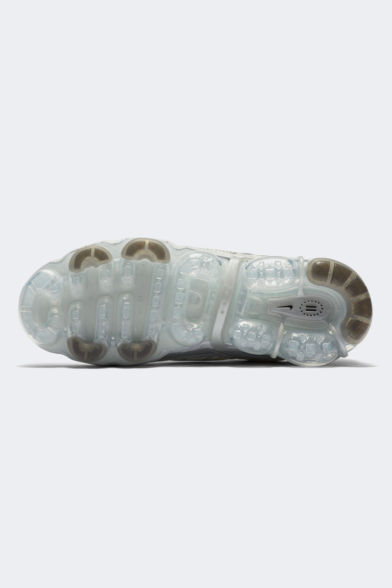Air VaporMax 360