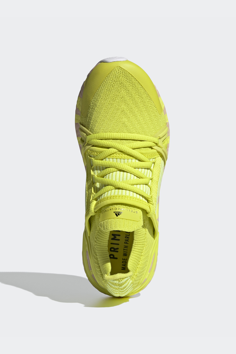 Ultraboost 20