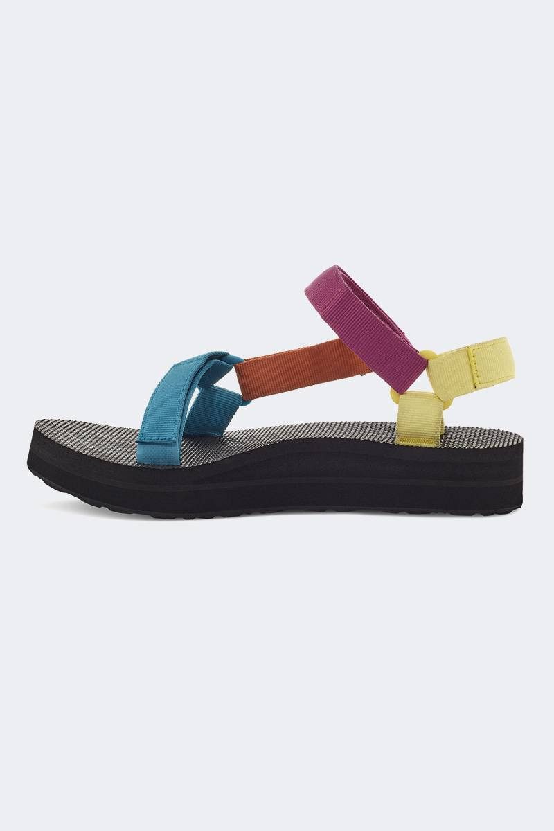 Women’s Midform Universal