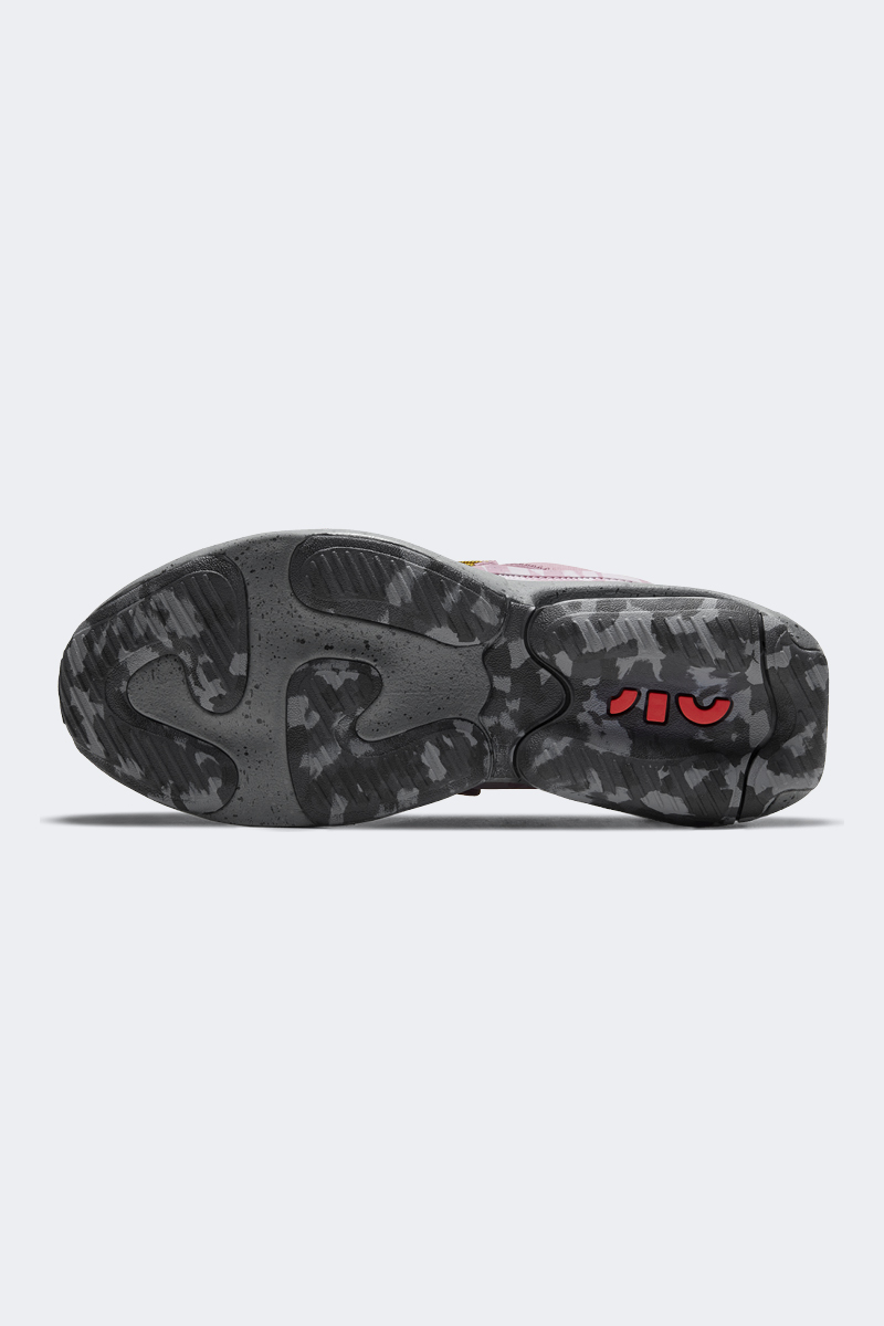 Air Max Viva 2.0