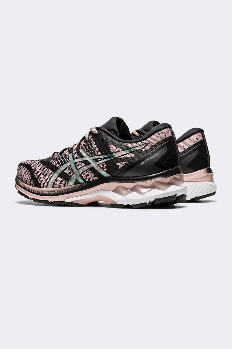 GEL-KAYANO 27 running shoe