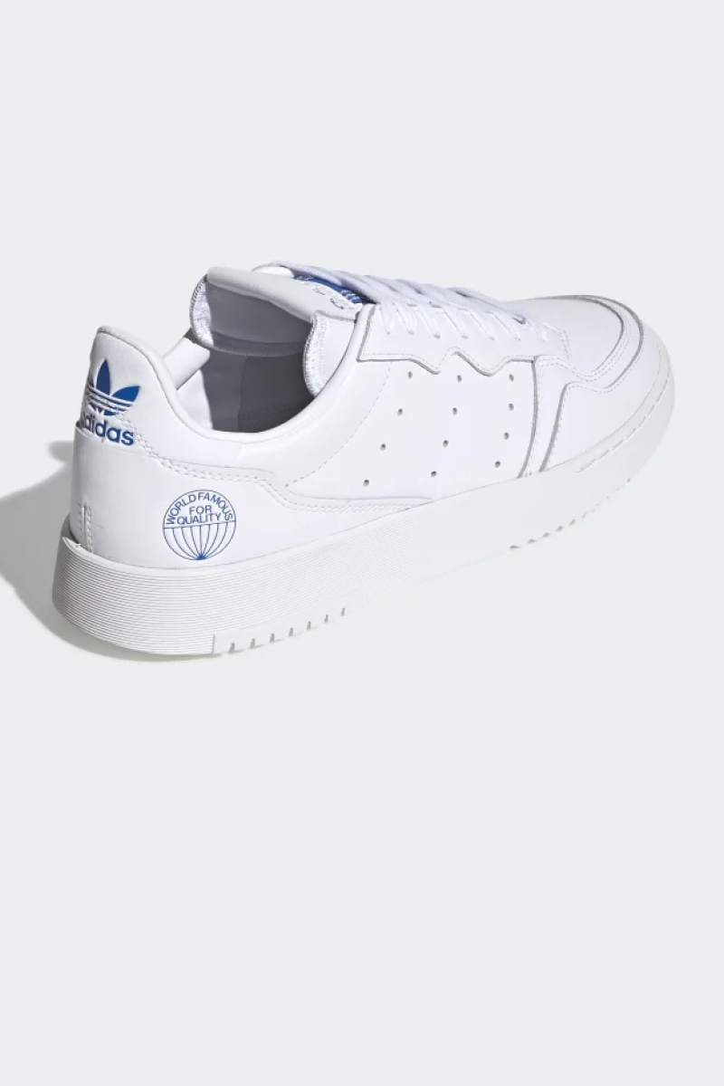 Supercourt Sneakers