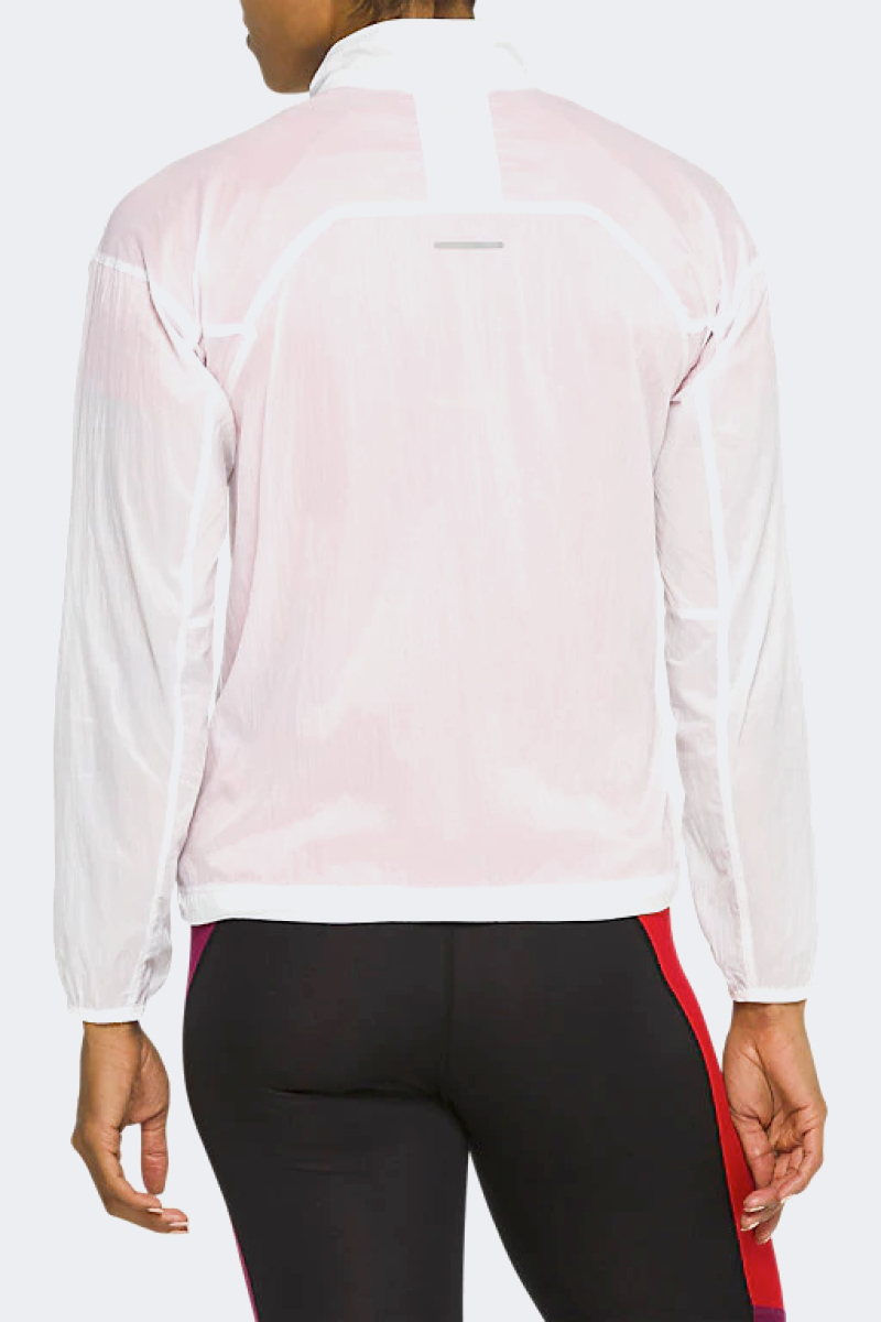 Tokyo Jacket