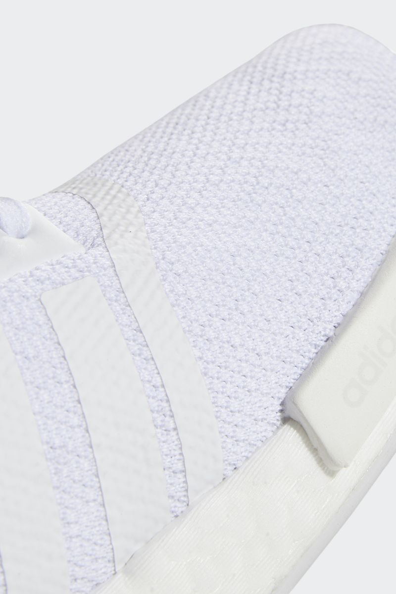NMD_R1