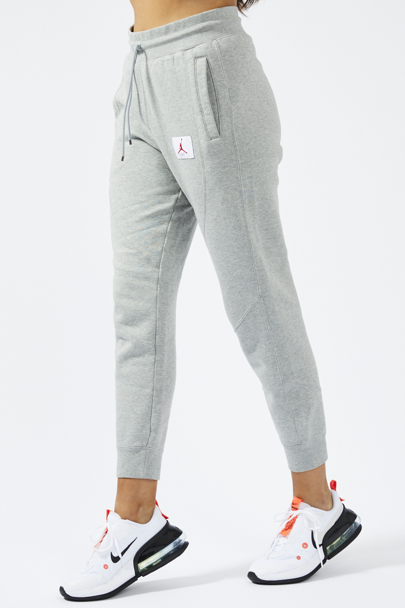 Jordan Flight Fleece Pants