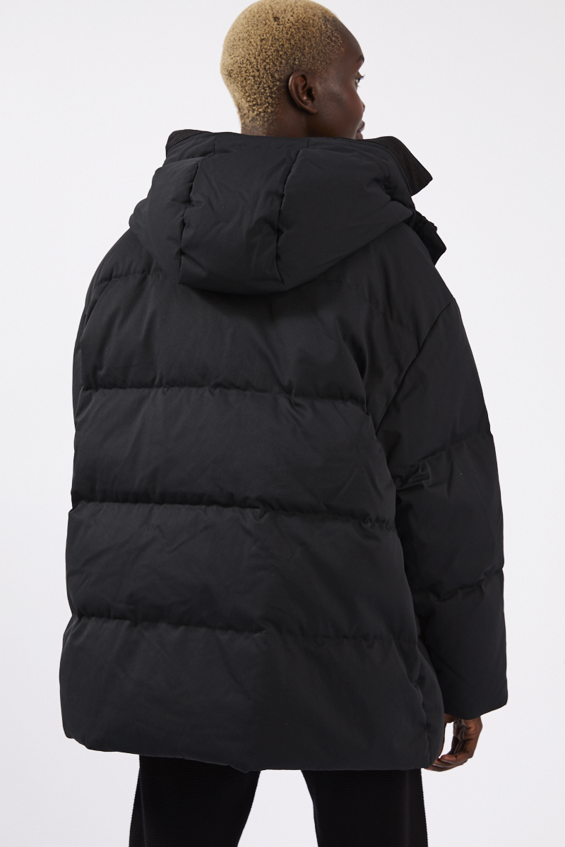 Gretna Jacket