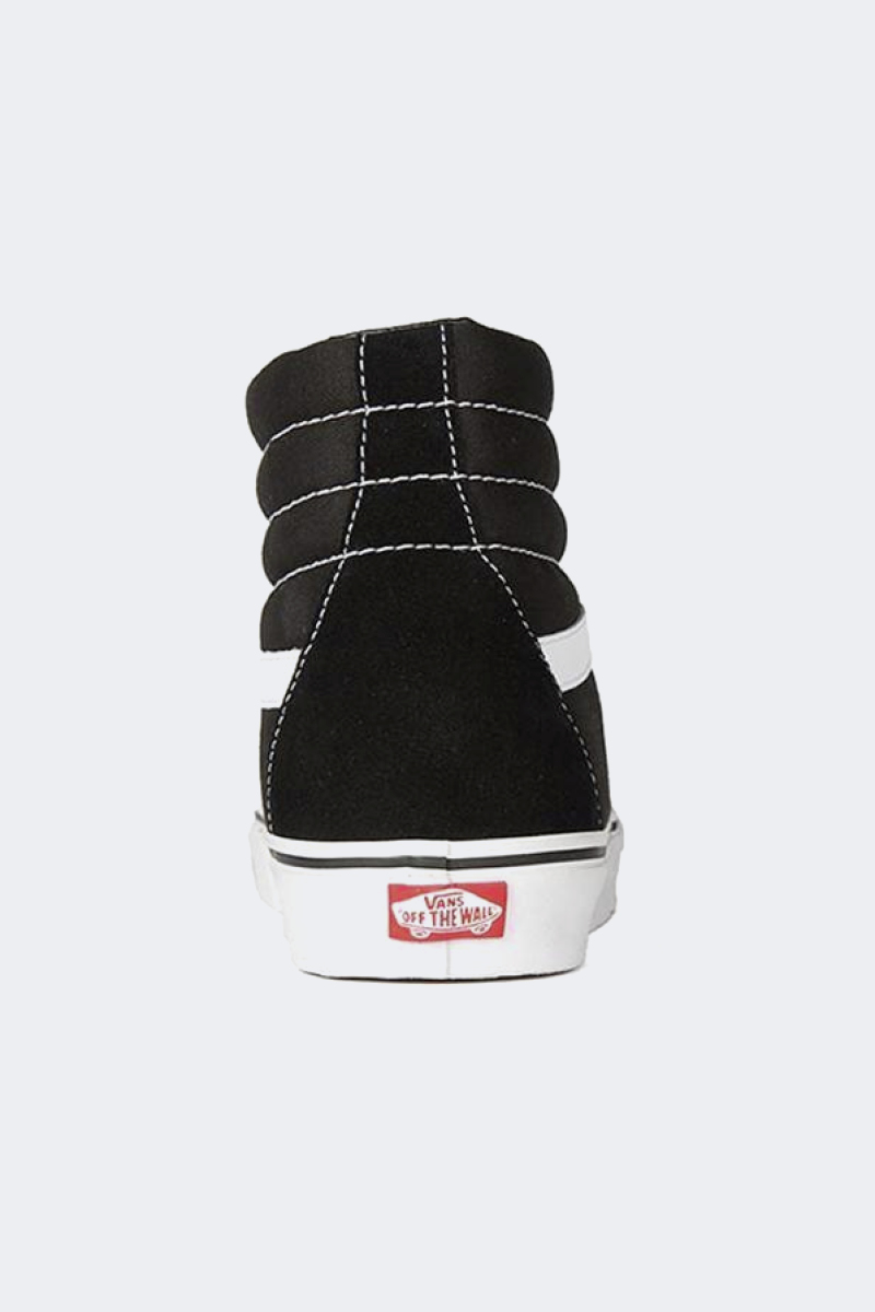 SK8-HI