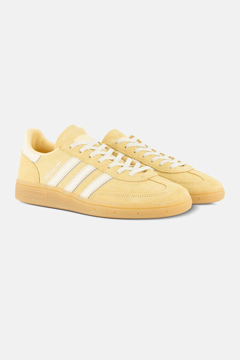 adidas gazelle silver green womens adidas Originals Women's Gazelle Indoor