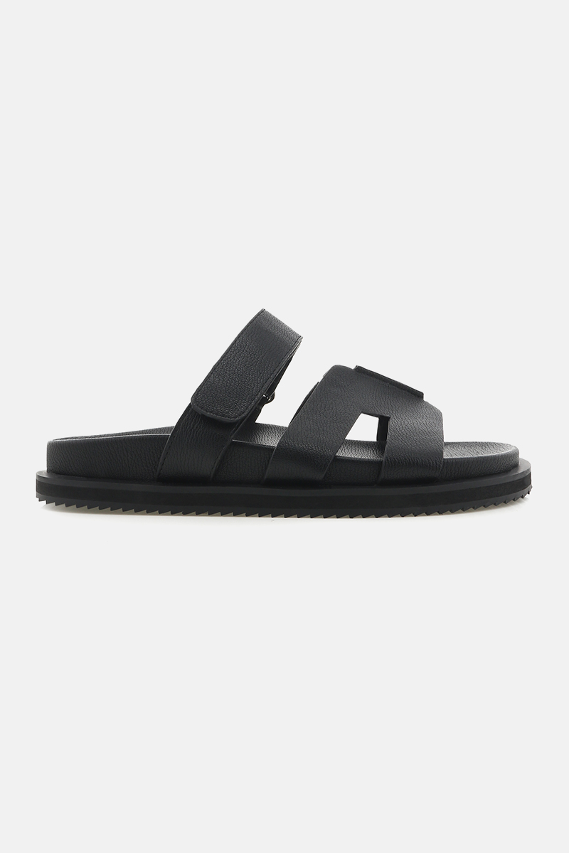 Billini Theon Black