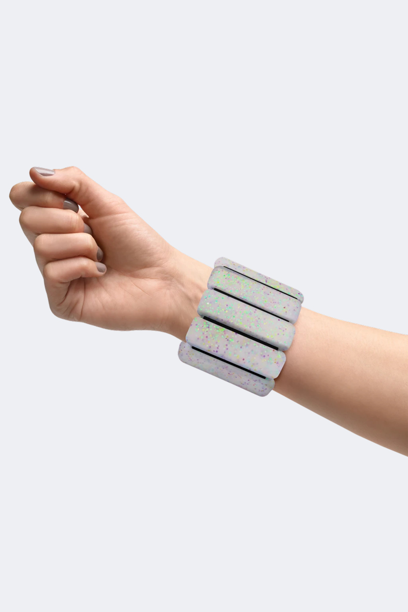 BALA Bala Bangles Shine Stylerunner