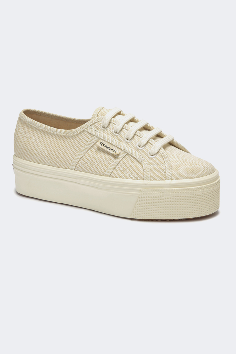 2790 Organic Cotton Hemp