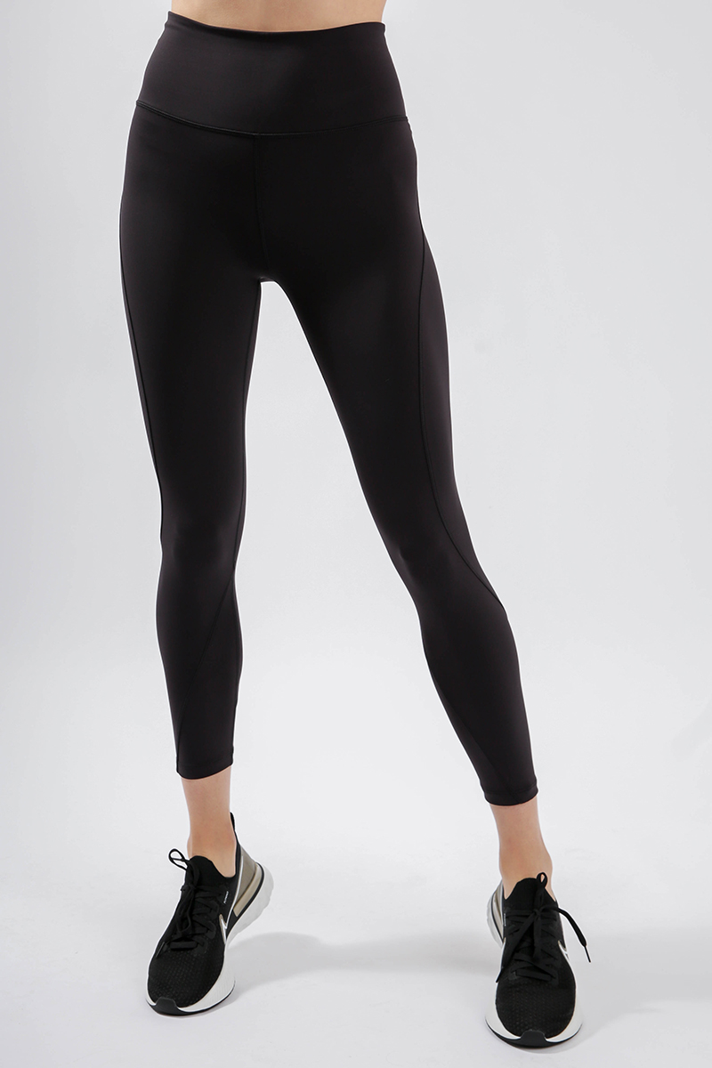 Kennedy Legging