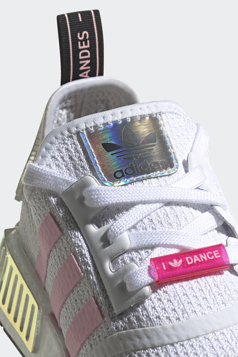 NMD_R1