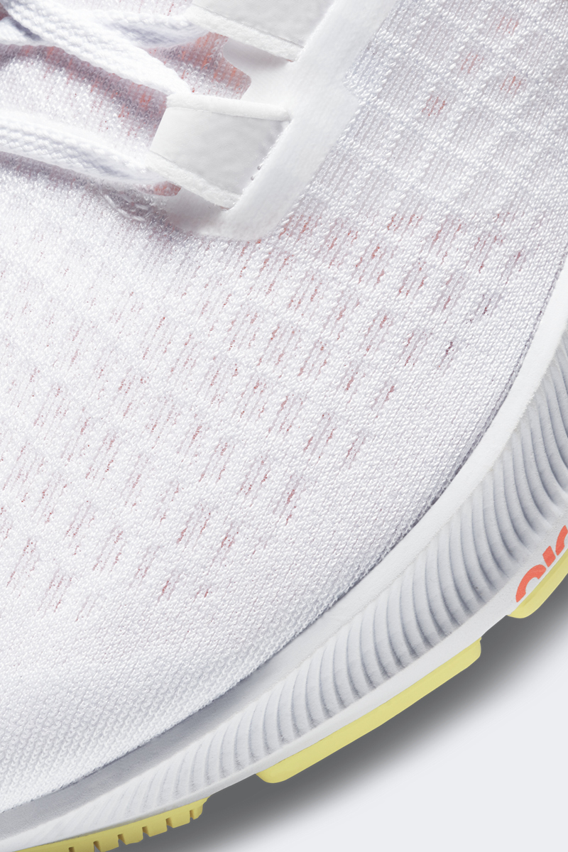 Air Zoom Pegasus 37