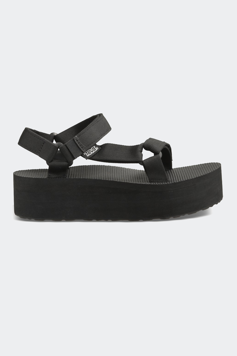 Flatform Universal Sandal